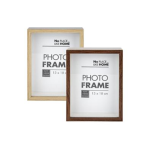 Picture Frame - MDF Classic, Size 13 x 18cm